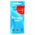 Kit c/ 6 pacotes Preservativo Sensitive c/ 8 Un cada - Prosex - comprar online