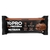 Barra de Proteína YoPRO Chocolate 12 Un de 55g - Nutrata - comprar online