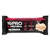 Barra de Proteína YoPRO Morango c/ Chocolate Branco 12 Un de 55g - Nutrata - comprar online