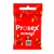 Kit c/ 12 pacotes Preservativo Morango c/ 3 Un cada - Prosex - comprar online