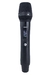 Microfone de Mão sem fio K622C -Kadosh - comprar online