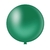 Caixa c/ 5un Balão Latex Gigante Sortido - Regina - comprar online