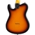 Imagem do Guitarra TW-55 SB Telecaster - Tagima