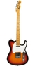 Guitarra TW-55 SB Telecaster - Tagima