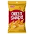 9un Salgadinho Cheez It Snap'd Power Queijo 75g (91008) - comprar online