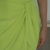 Vestido Tomara que Caia Íris- Verde na internet