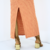 Vestido Longuete Tomara Que Caia- Estampado na internet