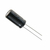 Capacitor Eletrolitico 100uf X 100v