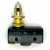 Chave Micro Switch KW-15GQ21-B