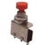 Chave Micro Switch Kw11-3z-1-105 Vermelho