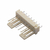 Conector 5045-8 (kk 8 Vias Macho)