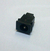 Conector Jack Smd Dc-049a 3t