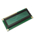 Display Lcd 16x2 Back Verde Letra Preta Fdcc1602g-flygbw-51