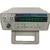 Frequêncimetro Digital Frequencia 2.4GHz EZ-2400