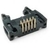 Conector Header 16 Term. 90g Com Ejetor