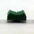 Knob Ad-31p Verde Deslizante