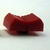 Knob Ad-31p Vermelho Deslizante