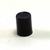 Knob Tecla AD-9x11 Preto Para Chave Tecla