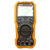 Multímetro Digital Profissional IKRO IK2029B Com Bluetooth