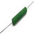 Resistor De 12r 10w 5%