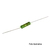 Resistor De 100r 5w 5% (mr,pt,mr,dr)