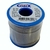 Rolo de Solda Cobix Azul C-1/2 60x40 500gr Fio 0,8mm