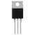 Transistor Mje13007a