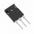 Transistor Tip142 - To247