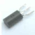 Transistor 2sa928 (a928a-y)