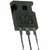Transistor TIP2955 PNP TO247 15A 60V 90W HFE 20 a 70