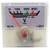 Voltímetro Analógico 91L16-AC 300V