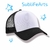 Gorras Trucker sublimables en internet