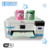 Impresora EPSON SURECOLOR F170 - comprar online