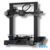 Impresora 3D CREALITY Ender 3 V2 en internet