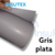 Vinilo termotransferible textil INSUTEX FLEX - comprar online