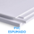 PVC espumado - comprar online