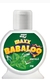 MAXX BABALOO GEL COMESTÍVEL PARA ORAL 25G PEPPER BLEND