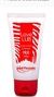 1311 - LOVE LUB HOT LUBRIFICANTE CORPORAL 60G na internet