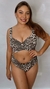 200980 - Conjunto Biquini Athena