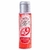 Imagem do GEL AROMATIZANTE COMESTIVEL ICE 35ML - HOT FLOWERS