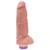 PRÓTESE VIBRADOR INTERNO 18 X 4,5CM - SOULSEX