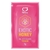 EXOTIC HONEY GEL COMESTÍVEL EXCITANTE FEMININO 5G - SEXY FANTASY