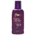 TOQUE DE AMOR ÓLEO CORPORAL 100ML - FORSEXY - Pimenta Love Shop