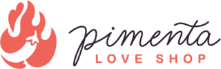 Pimenta Love Shop