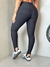 Calça Legging Pezinho Fusô na internet