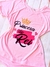 Princesa do Rei - Darling T-shirts