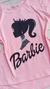 Barbie (Preta) - comprar online