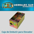 Caja Amurar Enrollador Elevador Cortinas T2 Cuerpo Maravilla - tienda online
