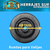 Ruedas Para Cama Pilates Spinning Valijas 48mm X 4 Unid - comprar online