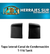 Tapón T116 Guía Condensación Lateral Accesorios X 50 Unidades - comprar online